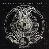 Youniverse