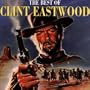 The Best Of Clint Eastwood (Film Score Anthology - German Release)