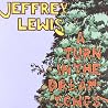 Image de l'album de Jeffrey Lewis