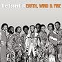 Essential Earth Wind & Fire