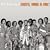 Essential Earth Wind & Fire