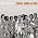 Vignette de Earth, Wind and Fire