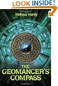 The Geomancer's Compass