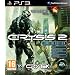 Crysis 2 - Limited Edition [PEGI]