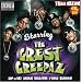 Thizz Nation, Vol. 16: Starring J Diggs & the Crest Creepaz