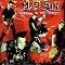 Best of Psychobilly, Rockabilly and Rock'n'Roll