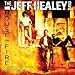 House On Fire: The Jeff Healey Band Demos & Rarities