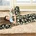 Sleepover Softies Kids Camo Sleeping Bag
