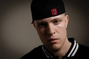 Bilder von G-hot