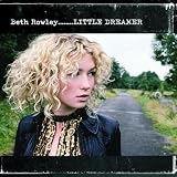 Little Dreamer