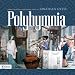 Polyhymnia