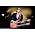 Thumbnail image of Joe Bonamassa