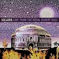 The Killers: Live from the Royal Albert Hall (Blu-ray)