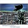Smooth Chill - The Radio Singles
