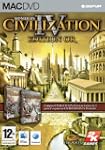 Sid Meier's Civilization IV - �dition Or