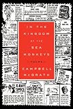 In the Kingdom of the Sea Monkeys: Poems