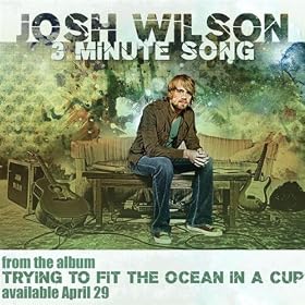 3 Minute Song