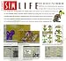 Sim Life Classics: The Genetic Playground [ Macintosh ]