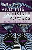 Death and the Invisible Powers: The World of Kongo Belief