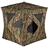 Eastman® Undercover LX5 Blind by EASTMAN OUTFITTERS