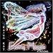 Fairy Magic - 3 Wishes : A Guided Meditation
