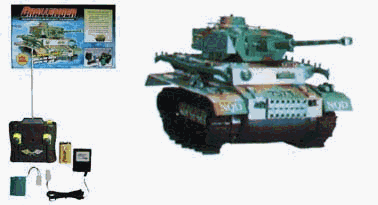 AZ Importer TAV 12 inch Rc tank for land and water 360 degree turning around 61dy3MFIQ7L AZ Importer TAV 12 inch Rc tank for land and water 360 degree turning around