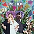 Wild Belle - Live in Concert