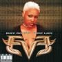 Love Is Blind [Explicit]