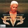 Let There Be Eve...Ruff Ryders' First Lady [Explicit]
