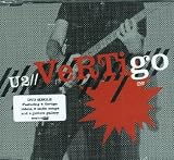 U2 - Vertigo (Dvd Single) - IMPORT