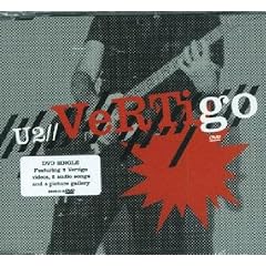 Vertigo
