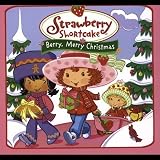 Berry Merry Christmas