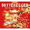 Neues von unseren Stars der 80er