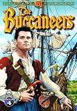  : Buccaneers - Volume 4