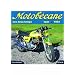 Motob�cane : Les deux-temps 1921-1984