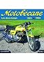 Motob�cane : Les deux-temps 1921-1984