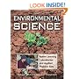 Environmental Science: Active Learning Laboratories and Applied Problem Sets