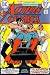 Action Comics, #434 (Comic Book) Superman