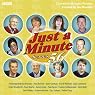 Just A Minute: Complete Series 56