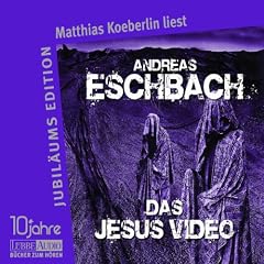 Das Jesusvideo