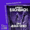 Das Jesusvideo
