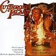 Cutthroat Island