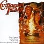 Cutthroat Island