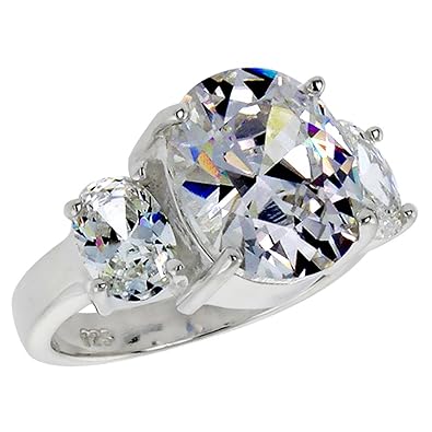 Engagement rings for size 3 5