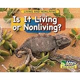Why living things need homes