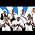 Video von Naturally 7