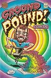 Ground Pound Comix