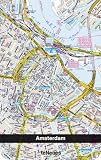 Produkt-Bild: Amsterdam City Flip Pad