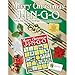 GARY GRIMM & ASSOCIATES GGA005 JINGO CHRISTMAS