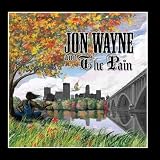 Jon Wayne & the Painvon "Jon & the Pain Wayne"